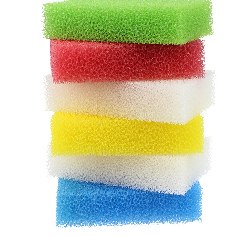 Cleaning Sponge Image 2