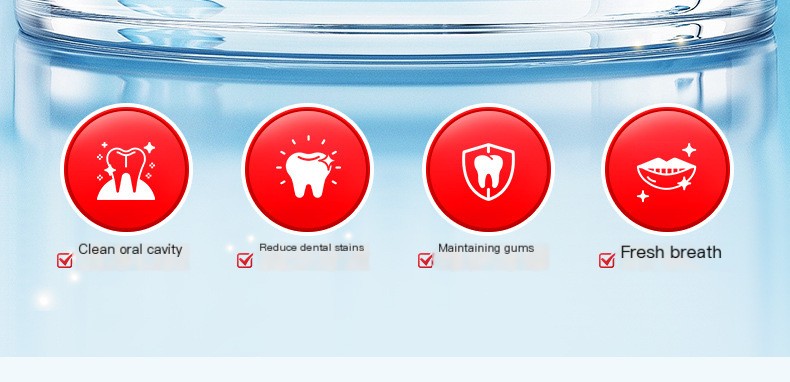 Toothpaste Image 4