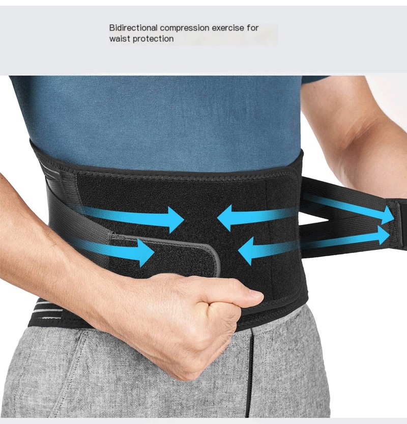Durable Material