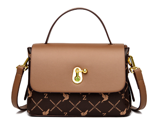 Mariele Bag Image 1