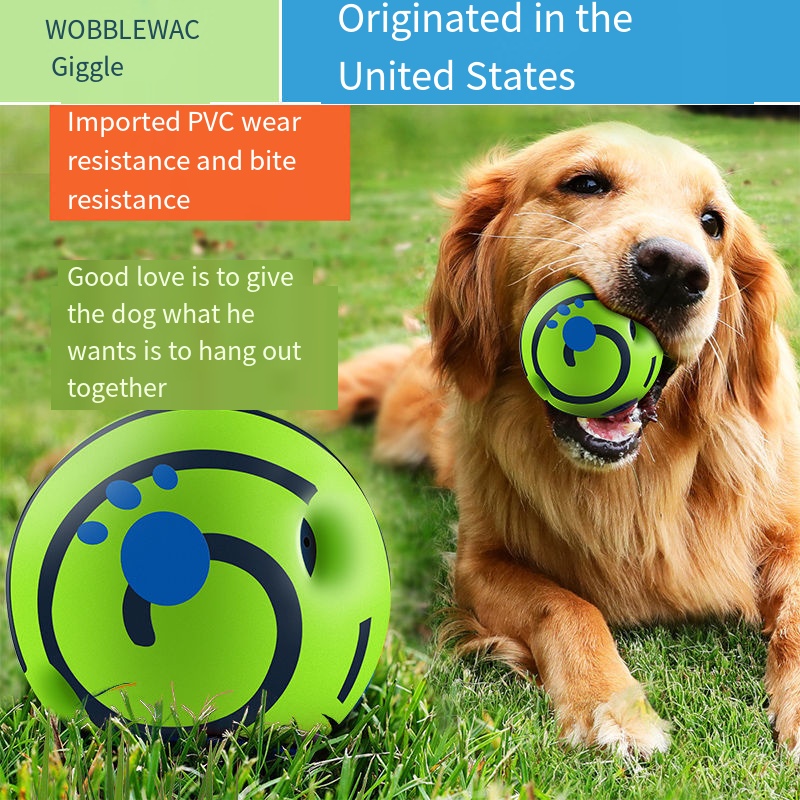 Pet Toy Image 2
