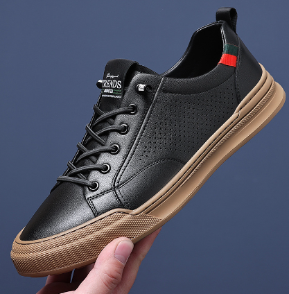 Casual Shoes Image 2