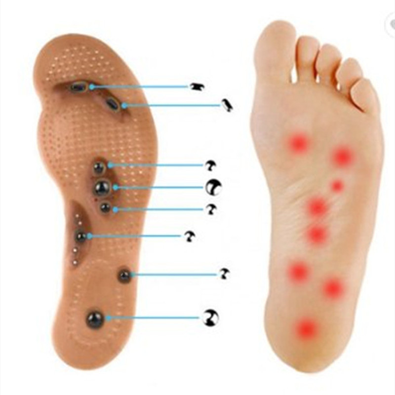 Comfortable Gel Material