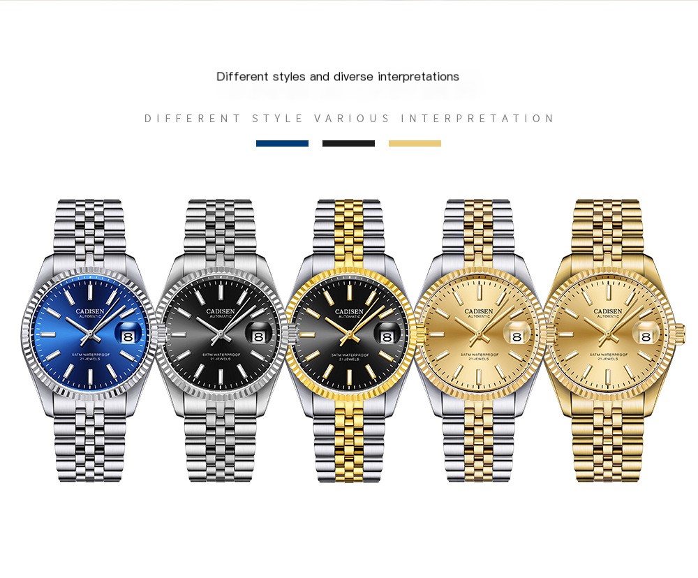 Watch Image 5