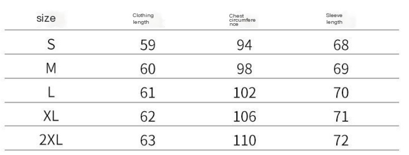 Stylish Round-neck Pullover Shirt