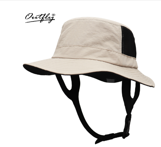 Chapéu de Praia 5
