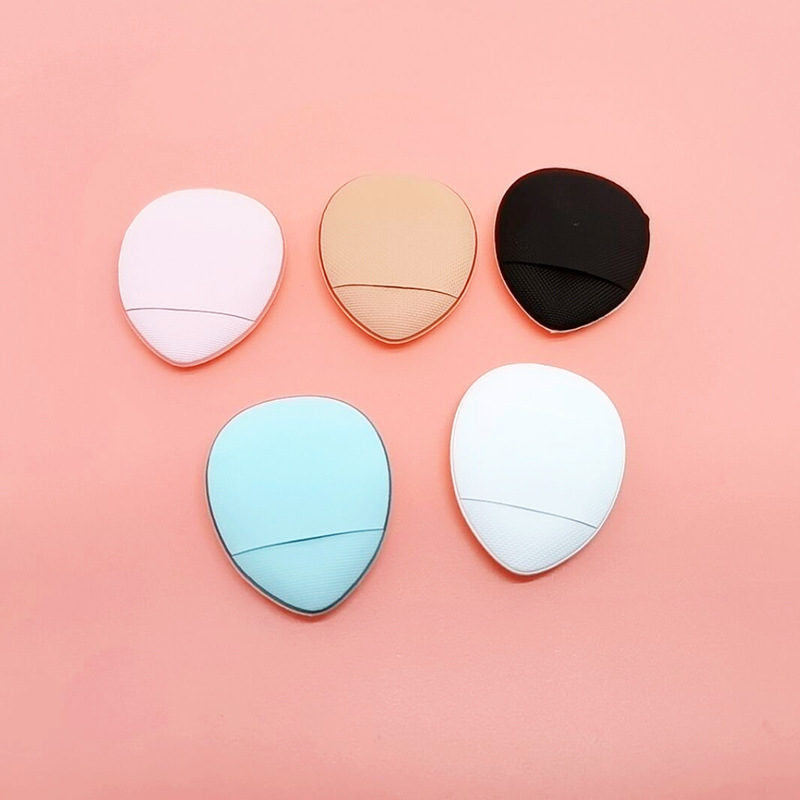 Mini makeup sponge 5