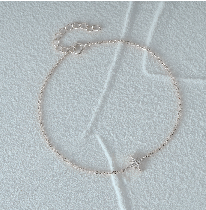 Bracelet Image 1