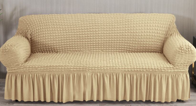 Sofa Cover Image 1