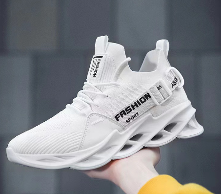 Stylish Men's Sneakers