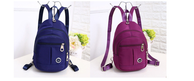 Backpack Image 3