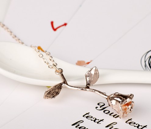Elegant Design