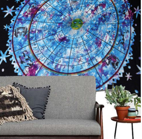 Colorful Design 1