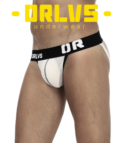 Men's Underwear7
