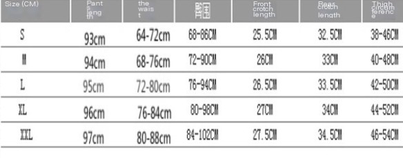 Women's Casual Pants
