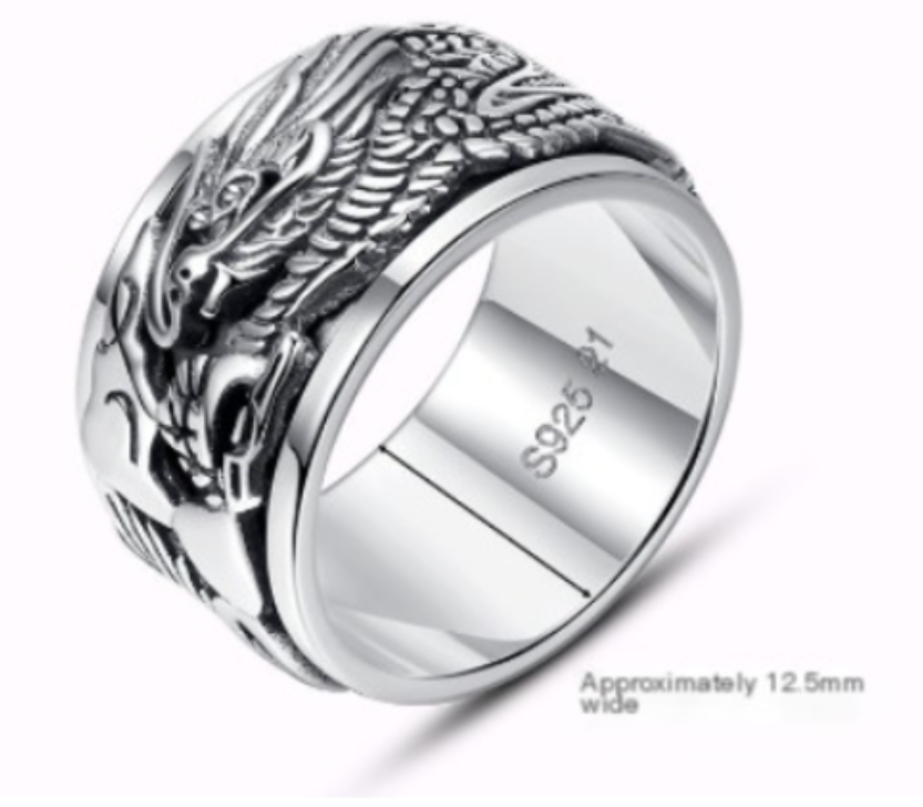 Imagen de anillo 2