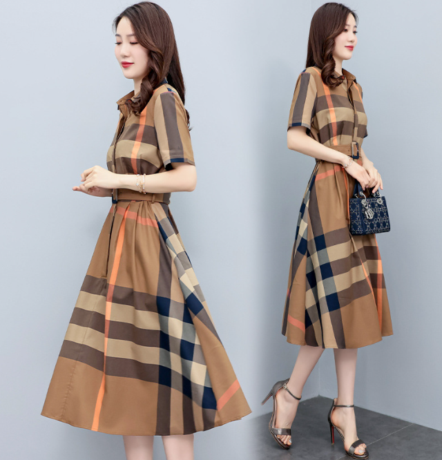 Dress Image 2