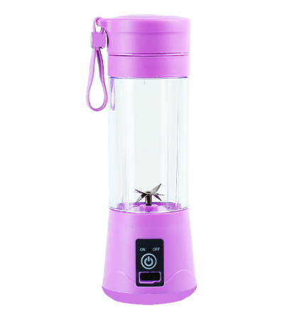 Juicer Image 3