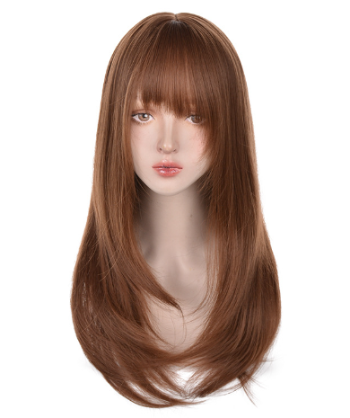 Wig Image 3