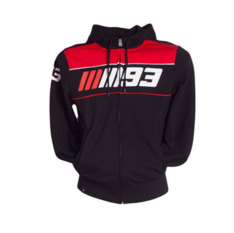 Hoodie Image 1