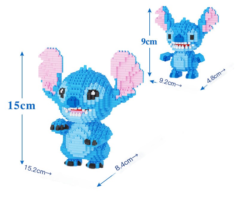 Building Blocks Image 6