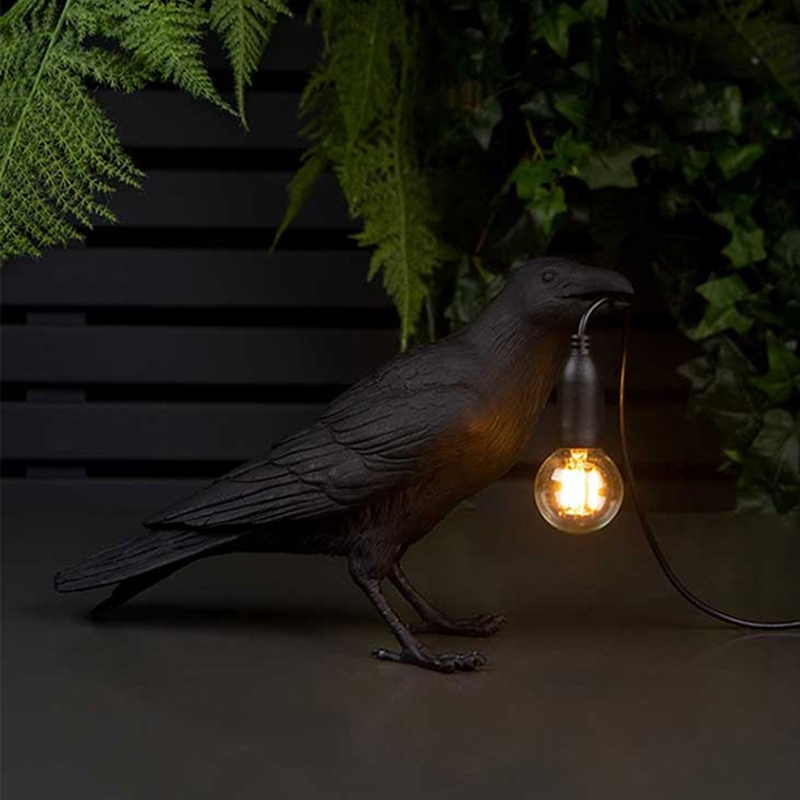 Table Lamp Wall Lamp