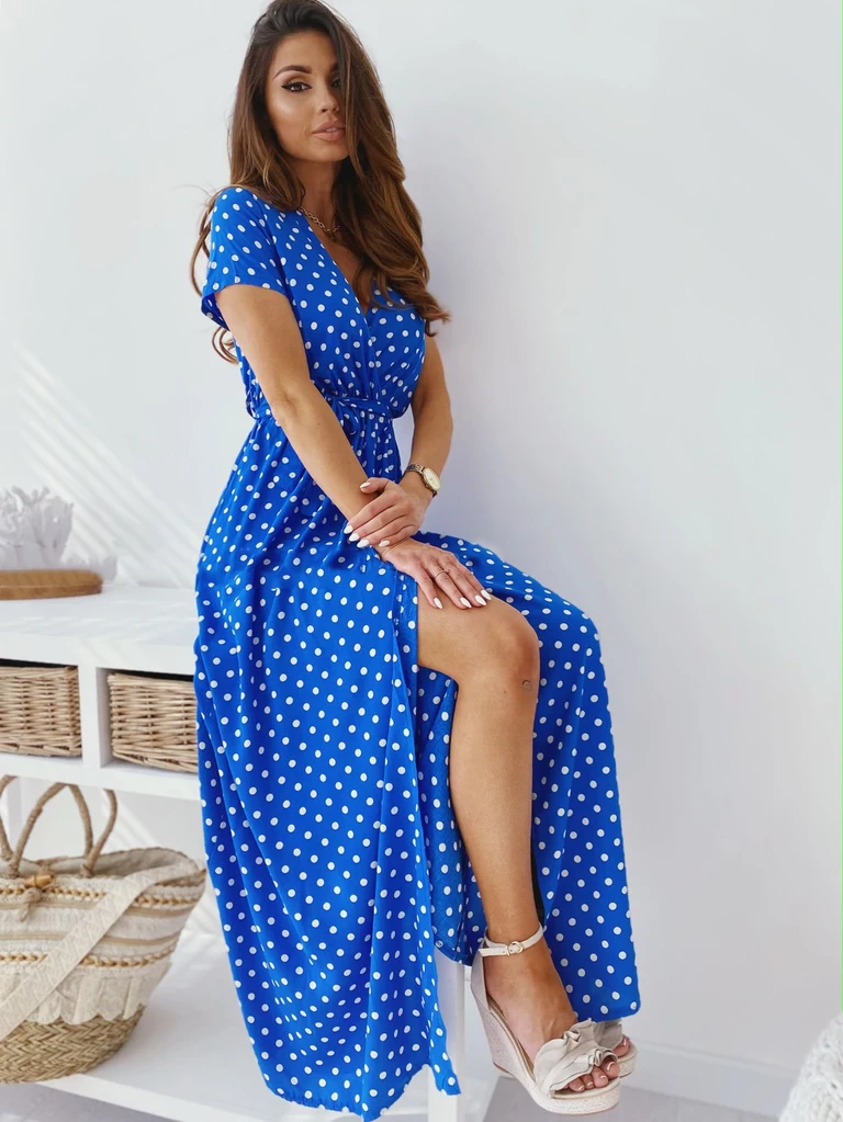 Dress Image 9