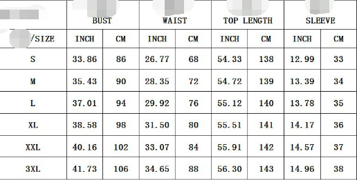 Summer Maxi Dress Image 1