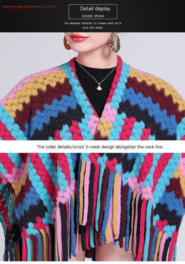 Shawl Image 5