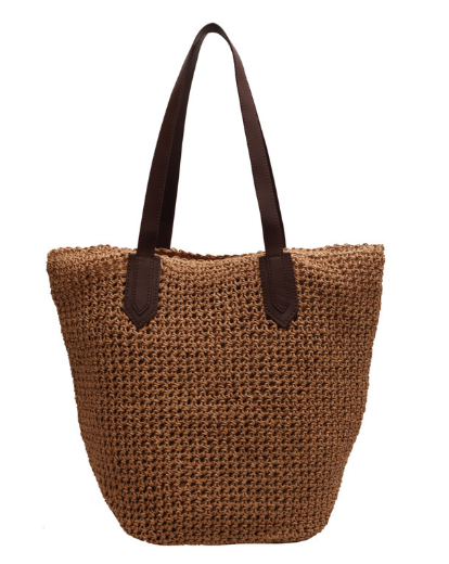 WOLFF Damen Bohemian Bag