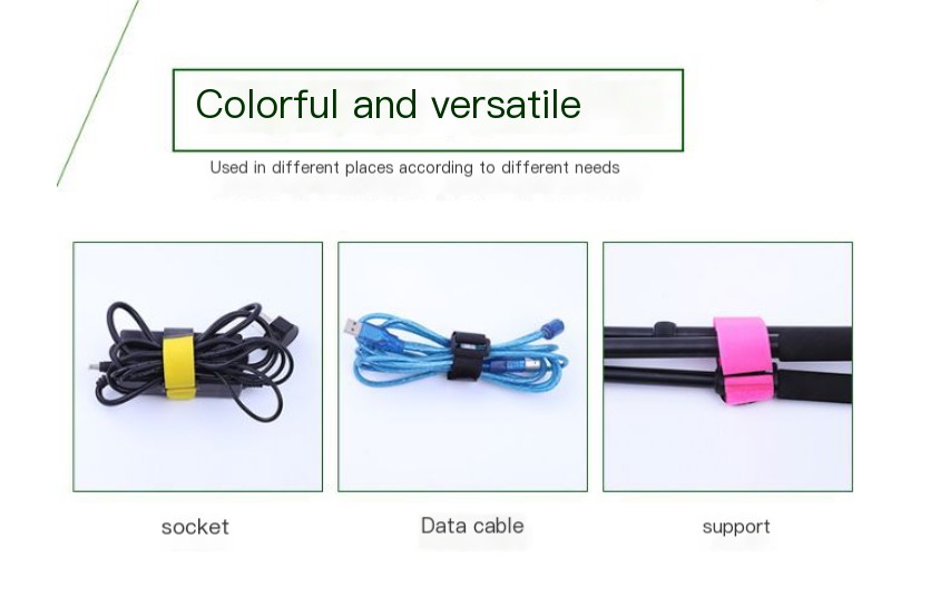 Stick Attachment Tape