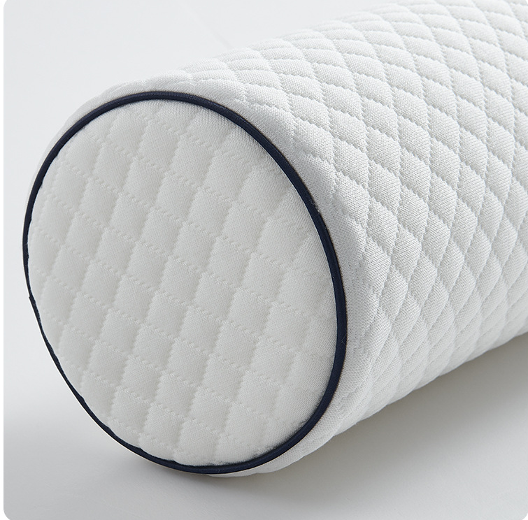 Dreamy Anti-Cervical Pillow Image 3