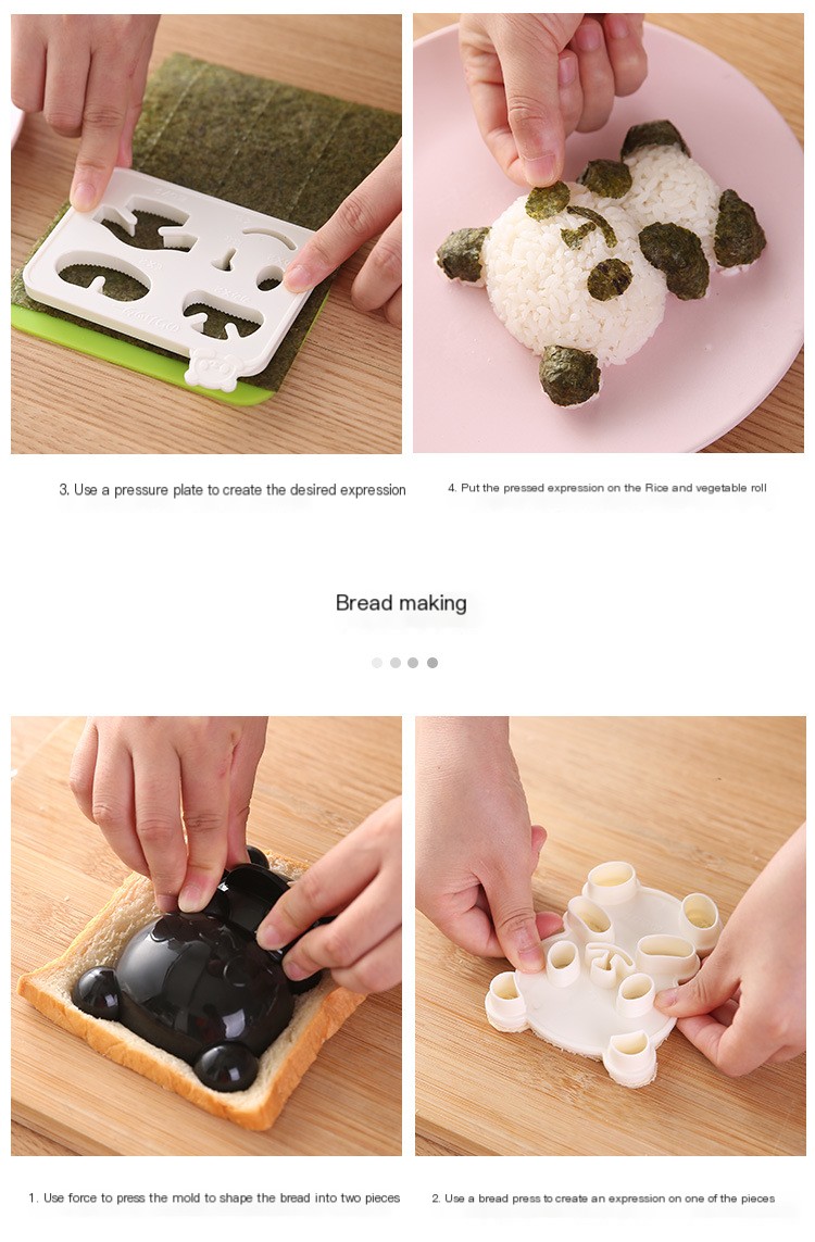 Gift idea