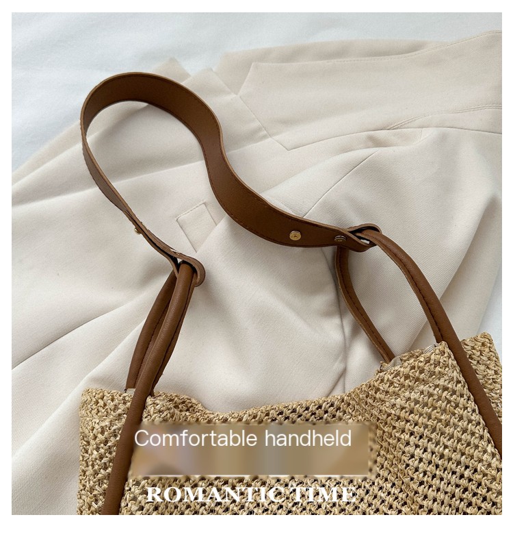 Beach Tote Bag 3