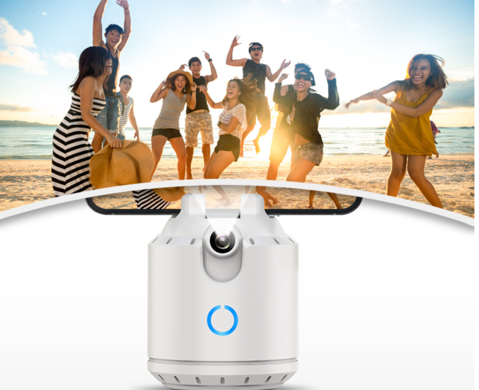 Gimbal Image 1