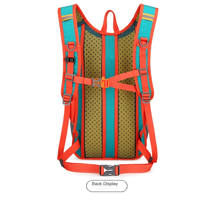 Backpack Image 14