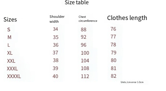 Lace A-line Dress Image 1