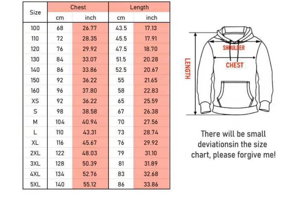 Black and White American Flag Hoodie Image 2