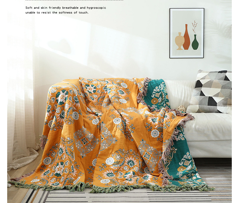 Sofa Cover Image 1
