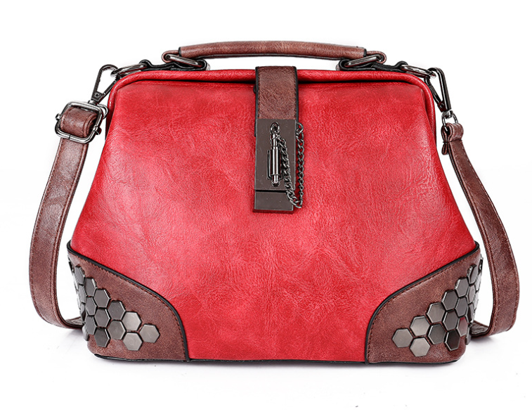 Crossbody Bag Image 7