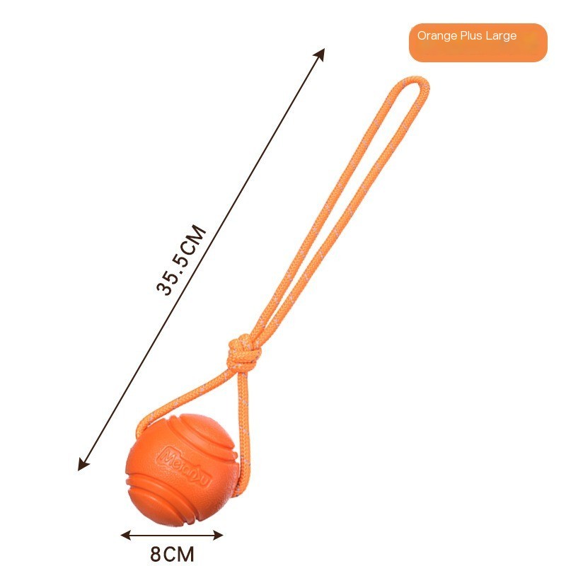 InvinciBall Image 11
