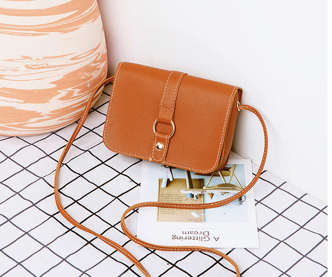 Women Bag Image 3