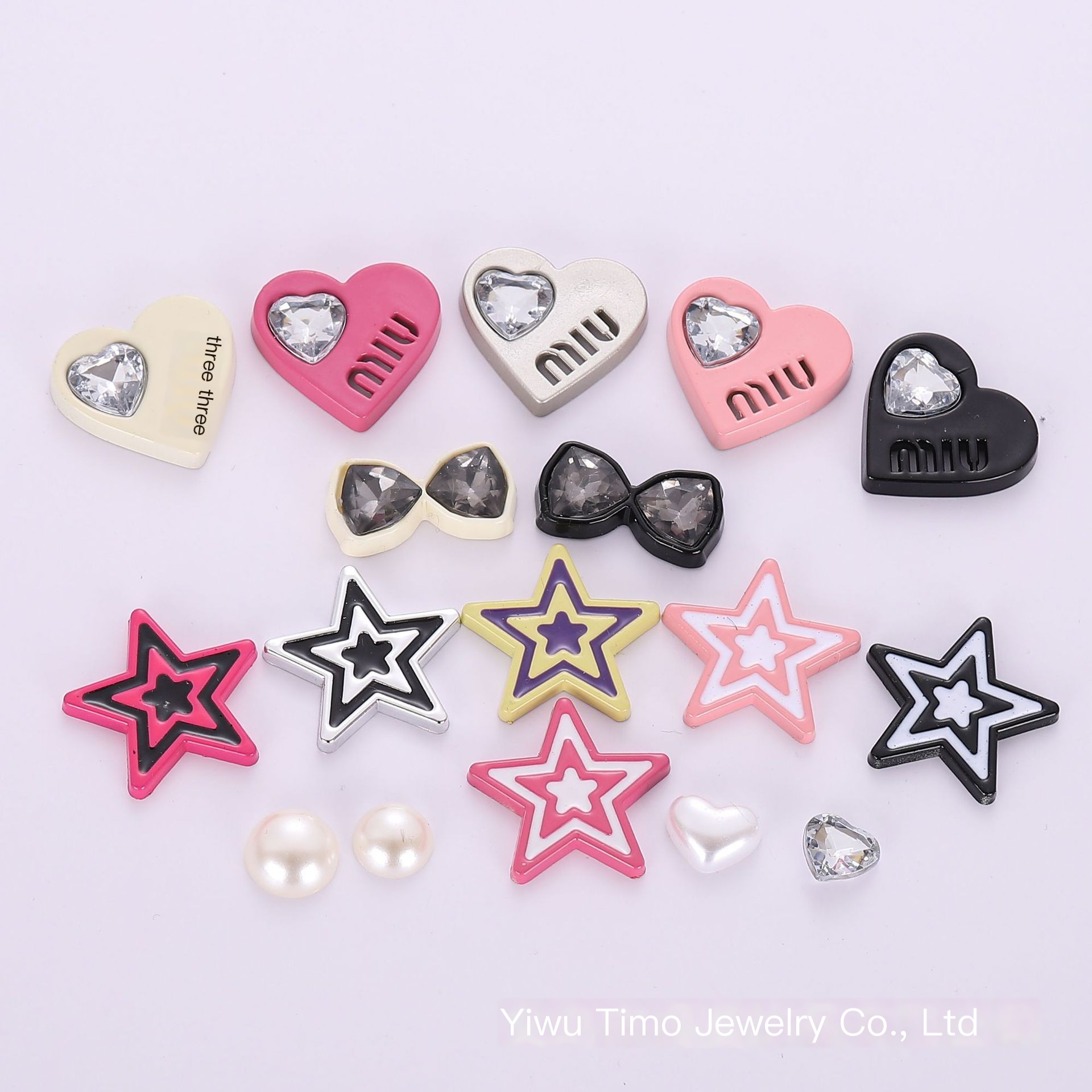 Accessory Image 5