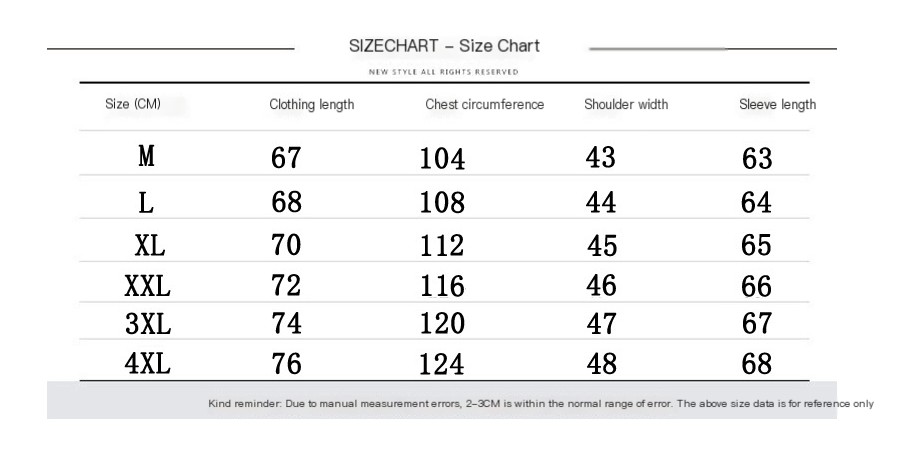 Hooded Jacket Image 5