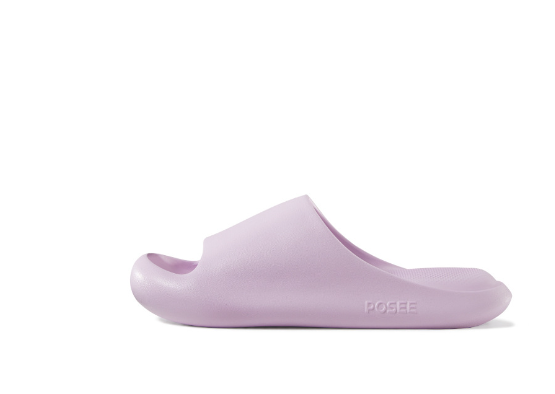 Posee Pillow Slippers Image 4