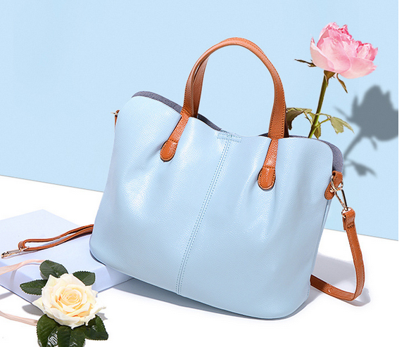 Handbag Design 3