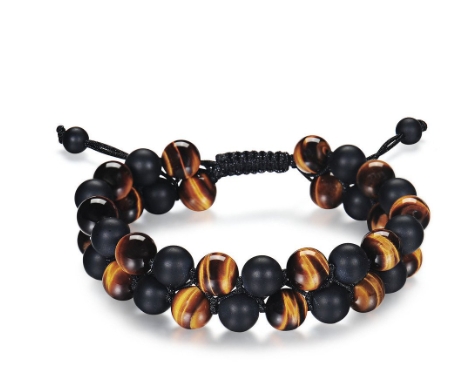 Bracelet Image 7