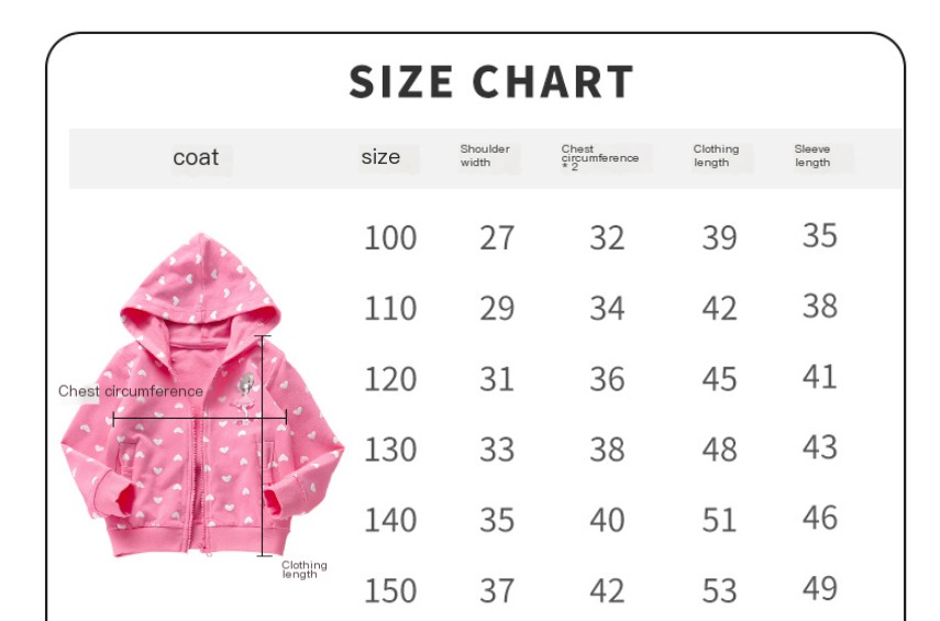 Hooded Long Sleeve Sweater Image 1