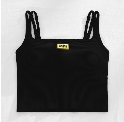 Camisole Image 3