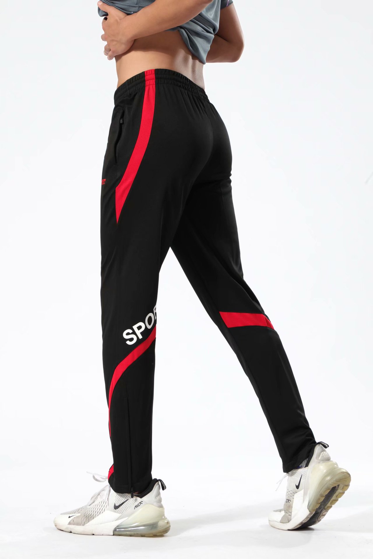 Men's Training Pants